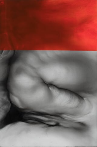 Foreign body II